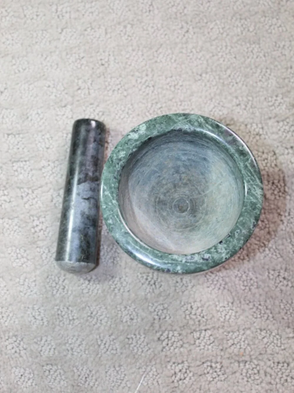 Green 4x3.5